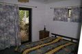 Property photo of 9 Universal Close White Rock QLD 4868