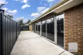 Property photo of 15 Tarcoola Drive Burnside VIC 3023