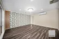 Property photo of 15 Tarcoola Drive Burnside VIC 3023