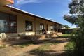 Property photo of 7 Kennett Road Murray Bridge East SA 5253