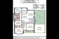 Property photo of 9 Kulkyne Way Port Noarlunga SA 5167