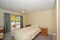 Property photo of 1/20 Wattle Drive Heathcote VIC 3523