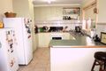 Property photo of 1/20 Wattle Drive Heathcote VIC 3523