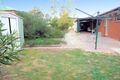Property photo of 1/20 Wattle Drive Heathcote VIC 3523