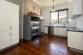 Property photo of 28 Macpherson Street Hamilton VIC 3300