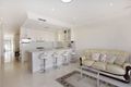Property photo of 41 Universal Street Eastlakes NSW 2018