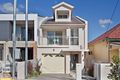 Property photo of 41 Universal Street Eastlakes NSW 2018