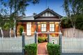 Property photo of 16 Sinclair Street Elsternwick VIC 3185