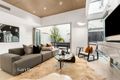 Property photo of 16 Sinclair Street Elsternwick VIC 3185