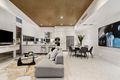 Property photo of 16 Sinclair Street Elsternwick VIC 3185