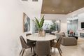 Property photo of 16 Sinclair Street Elsternwick VIC 3185