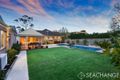 Property photo of 26 Norman Avenue Frankston South VIC 3199