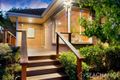 Property photo of 26 Norman Avenue Frankston South VIC 3199