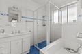 Property photo of 13 Coronation Grove Cambridge Gardens NSW 2747