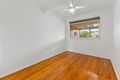 Property photo of 13 Coronation Grove Cambridge Gardens NSW 2747