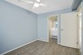 Property photo of 101/517 Pittwater Road Brookvale NSW 2100