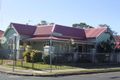 Property photo of 24 Victoria Street Adamstown NSW 2289