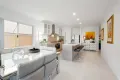 Property photo of 5 Binomial Way Piara Waters WA 6112