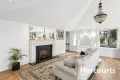 Property photo of 9 Lynas Way Quinns Rocks WA 6030