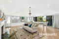 Property photo of 9 Lynas Way Quinns Rocks WA 6030