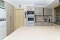 Property photo of 25/20 St Kevins Avenue Benowa QLD 4217