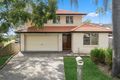 Property photo of 4 Parklands Road Mount Colah NSW 2079