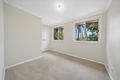 Property photo of 4 Parklands Road Mount Colah NSW 2079