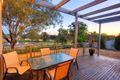 Property photo of 37 Newton Circuit Thurgoona NSW 2640