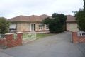 Property photo of 62 Barnes Road Glynde SA 5070