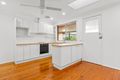 Property photo of 13 Coronation Grove Cambridge Gardens NSW 2747