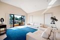 Property photo of 35 Lavarack Street Ryde NSW 2112