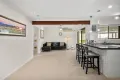 Property photo of 17 Nyleeta Court Carindale QLD 4152