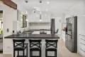 Property photo of 17 Nyleeta Court Carindale QLD 4152