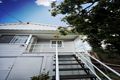 Property photo of 22 Ambool Street Lota QLD 4179