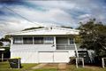 Property photo of 22 Ambool Street Lota QLD 4179