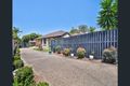 Property photo of 1/11 Kelly Street Eagleby QLD 4207