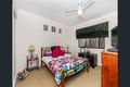 Property photo of 1/11 Kelly Street Eagleby QLD 4207