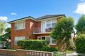 Property photo of 2/15 Howard Street Randwick NSW 2031