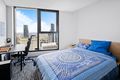 Property photo of 3510/88 The Esplanade Surfers Paradise QLD 4217