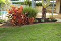 Property photo of 7 Godbold Close Shelley WA 6148