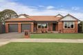 Property photo of 9 Baeckea Close Warrnambool VIC 3280
