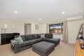 Property photo of 9 Baeckea Close Warrnambool VIC 3280