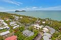 Property photo of 6/5-7 Amphora Street Palm Cove QLD 4879