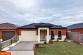 Property photo of 48 Tiarne Crescent Hampton Park VIC 3976