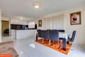 Property photo of 48 Tiarne Crescent Hampton Park VIC 3976