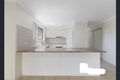Property photo of 25 Condamine Street Sippy Downs QLD 4556