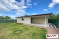 Property photo of 70A St Johns Road Cabramatta NSW 2166