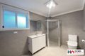 Property photo of 70A St Johns Road Cabramatta NSW 2166