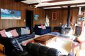 Property photo of 61 Jupiter Boulevard Venus Bay VIC 3956