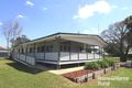 Property photo of 36 James Street Kingaroy QLD 4610